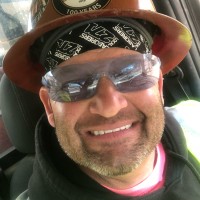 Joseph Mastrostefano