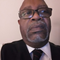 Donald B James Jr