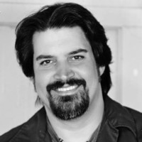 George Karafotis