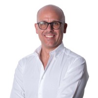 Giovanni Dibenedetto