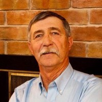 Phil Huval
