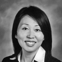 Rieko Ikeda-Hayes