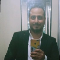 Mostafa Amin