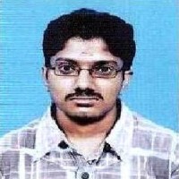 subramani Ramalingam