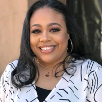 Michelle Lemons