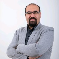 Celal ÖZTÜRK
