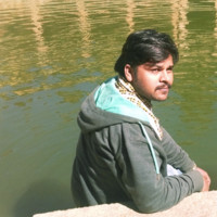 Prashantkumar Patil