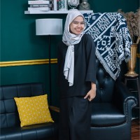 Nurul Natasha