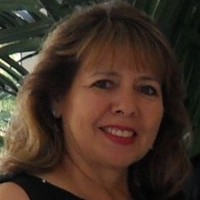 Martha Hubbs