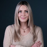 Marlieke Leermakers