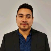 Mario Alberto Chávez Nájera