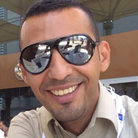 Majid Al Obiadani