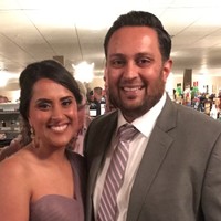 Raj Patel