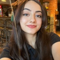 Ayşenur Çelik