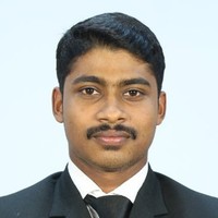 Libin Varghese