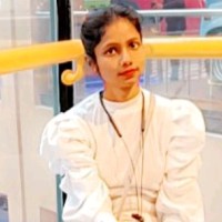 Anita Kumari