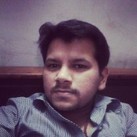Vivek Das