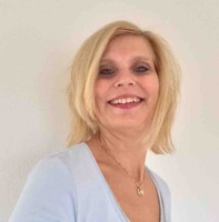 Wendy Klaver