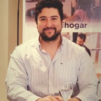 Pablo Nicolás Agüero Dürig