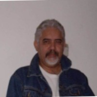 Steven Brown