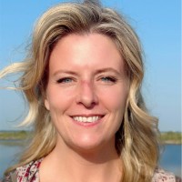 Martha Chatten