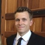 Scott Guelfi