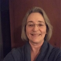 Beth Sabatke
