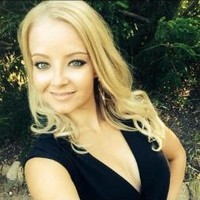 Melissa Kurittu