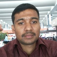 Saravanan Sembu