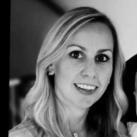 Danielle Bokhorst-van Zon