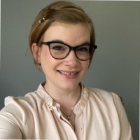 Danielle Dooley