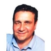Theo Lemonidis
