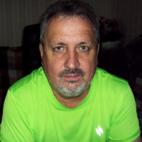 Сергей Плюта