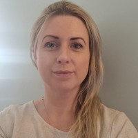 Anne Sørensen