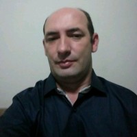 Leandro Costa