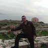 Basanta Luwang