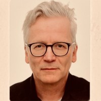 Martin Kopp