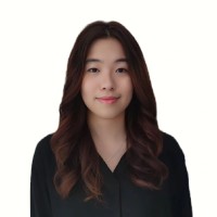 Angela Hartono