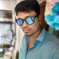 udhaya kumar