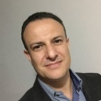 Daniel Palazzo