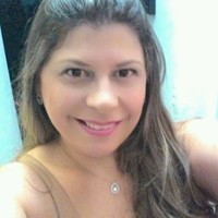 Maria cristina Siquinato Balabenute