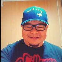 Darwin Villegas