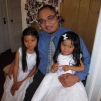 Jay Ruiz