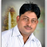 Pradeep Singh