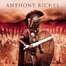 Anthony Riches