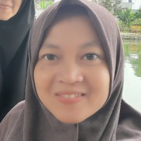 wildan fatimatuzzahrah