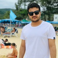 Adil Iqbal Rana