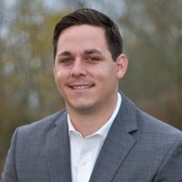 Jay Jandasek, CFA