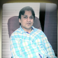 Adnan Ashraf