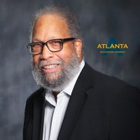 Rich Wilkins